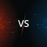 Red Team vs. Blue Team in Cybersecurity