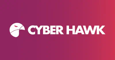 Cyber Hawk Tour
