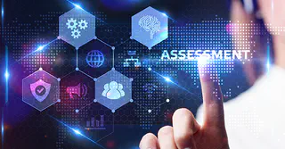 Why Network Assessments are Good for Business