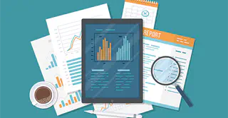 Network Assessments and Remote Monitoring