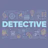 Network Detective Pro: Strengthening an MSP's Services Portfolio