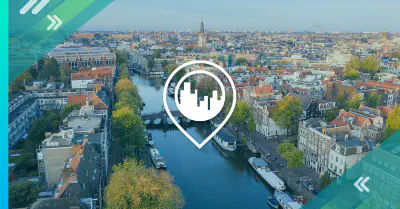 Kaseya+Datto Connect Local - Netherlands
