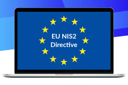 EU NIS2 Directive