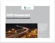 Amazon Web Services Assessment