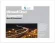 Azure AD Assessment