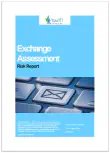 Exchange Assessment – Risk Report