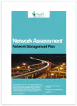 Network Management Plan