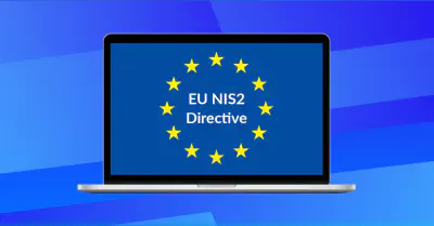 EU NIS2 Directive