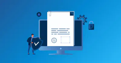 CJIS Security Policy support in Compliance Manager GRC