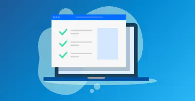 Guided SMB1001 readiness and compliance