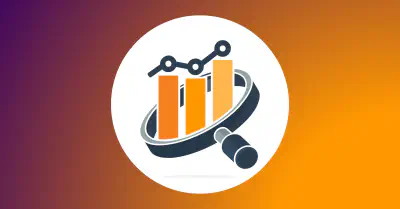 Turn hidden network risks into revenue