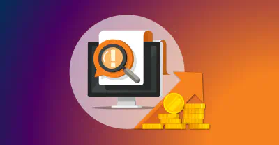 From Risk Assessments to Recurring Revenue — The MSP Path to vCISO Services