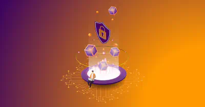 Watch on-demand: How to drive cybersecurity sales through IT assessments