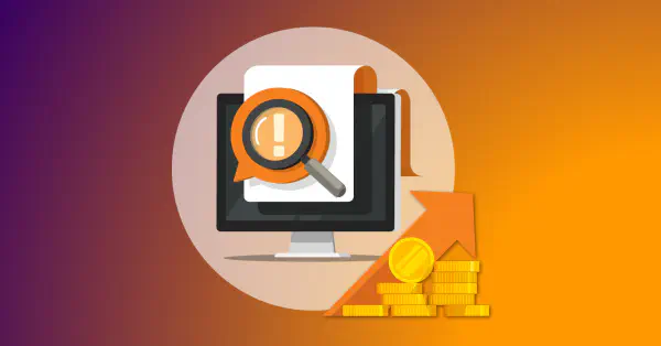 Turn Summer Slumps into Sales Wins with Network Detective Pro + audIT
