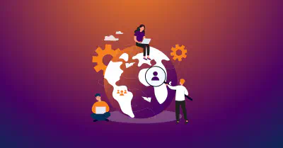 Cybersecurity dream team for MSPs: Holiday Bingo edition