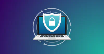 Prospect. Scan. Close: How VulScan simplifies selling cybersecurity