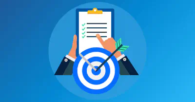 HPH Cybersecurity Performance Goals (CPGs)