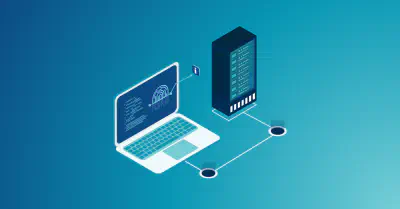 Hosted External Vulnerability Scanner | VulScan