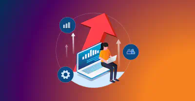 Breakpoints in Managed Services Lifecycle