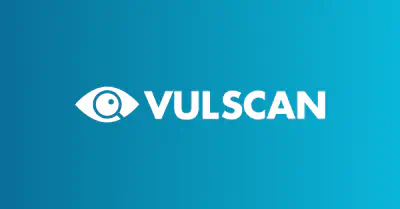 Vulscan Tour